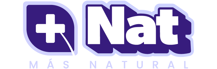 MAS NATURAL | Tienda Naturista