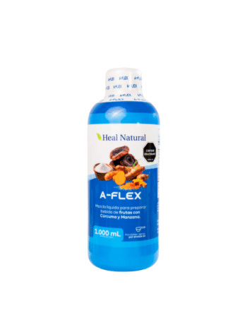 A-FLEX 1000 ML