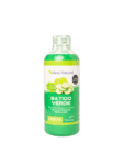 BATIDO VERDE 1000 ML