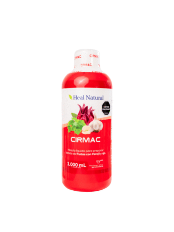 CIRMAC 1000 ML