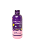 CONTROL MAX 1000 ML