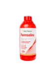 FERROZINC 1000 ML