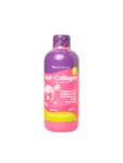 GOL-COLLAGEN COLÁGENO HIDROLIZADO 1000 ML