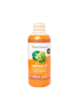 HEPAKUT 1000 ML