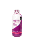 MEGAFEM 1000 ML