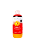 VIN-C 1000 ML