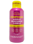 ROMPEQUIS 510 ml - Nutrimed