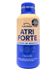 ATRI FORTE_600x800