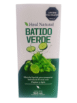 BATIDO VERDE_600x800