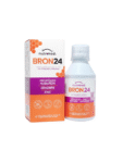 BRON24 240 ml - Nutrimed