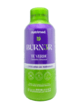 BURN3R 510 ml - Nutrimed