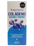 COLAGENO BOVINO Y MARINO_600x800