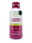 COLAGENO NUTRIMED 510 ml - Nutrimed