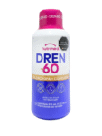 DREN-60 510 ml - Nutrimed