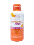 PROZINC_VITAMINA_C_600x800