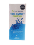 PRO_ADBVANCED_PROBIOTICO_600x800