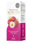 ACTIVE FEM 360 ml - Heal Natural