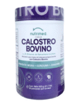 calostro bovino_600x800