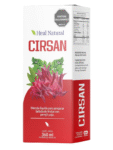 cirsan_600x800