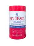 malteada_600x800